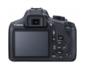 دوربین-عکاسی-دیجیتال-کاننCanon-EOS-1300D-With-EF-S-18-55-IS-II---